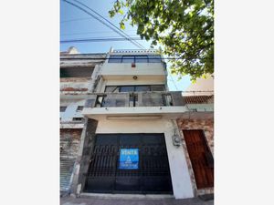 Casa en Venta en Veracruz Centro Veracruz