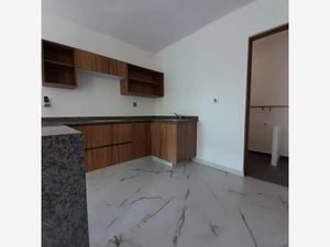 Departamento en Venta en El Conchal Alvarado