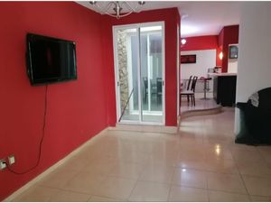 Casa en Venta en El Coyol Veracruz