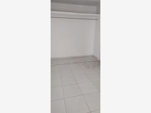 Casa en Venta en El Coyol Veracruz