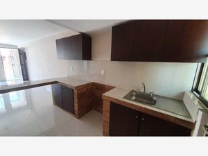 Departamento en Venta en Jardines de Virginia Boca del Río