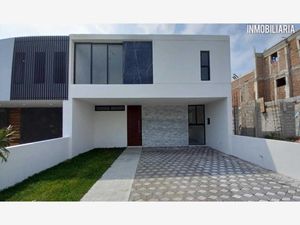 Casa en Venta en Lomas de la Rioja Alvarado