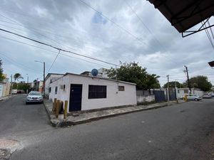 Terreno en Venta en Vista Alegre Boca del Río