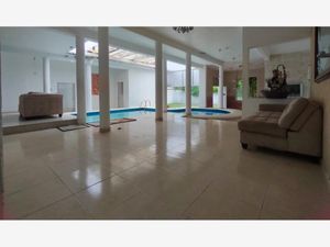 Casa en Venta en Anton Lizardo Alvarado