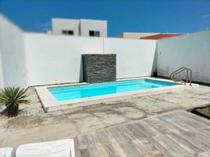 Casa en Venta en Lomas del Sol Alvarado