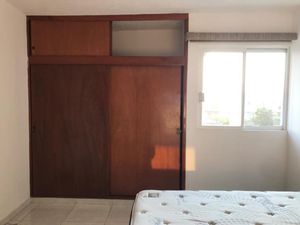 Departamento en Venta en Jardines de Virginia Boca del Río