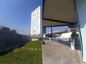 Departamento en Venta en zona Valle Poniente