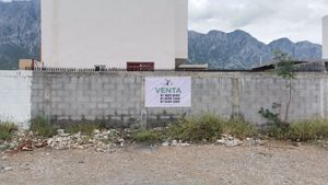 TERRENOS COMERCIALES EN VENTA EN GARCIA, NL