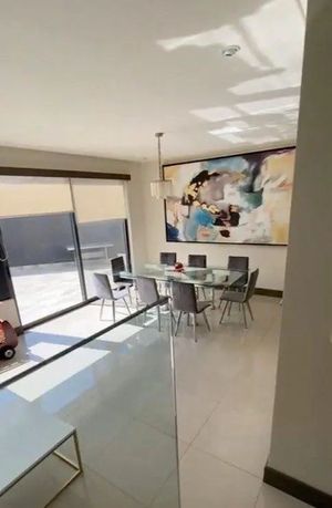 CASA EN VENTA EN FONTANA RESIDENCIAL, SANTIAGO, NL