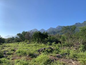 VENTA DE TERRENOS CAMPESTRES EN CARRETERA NACIONAL