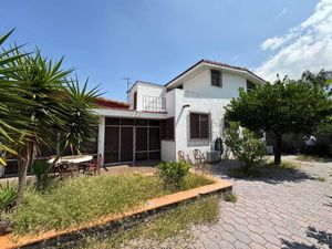 CASA EN  VENTA EN COLONIA CONTRY