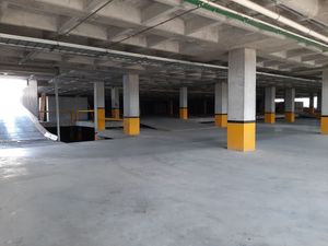 LOCAL COMERCIAL EN RENTA EN PLANTA BAJA  EN PASEO DE LAS AMERICAS   ZONA CONTRY