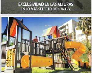 TERRENO EN VENTA EN CONTRY LA SILLA EN RESIDENCIAL LAS AGUILAS