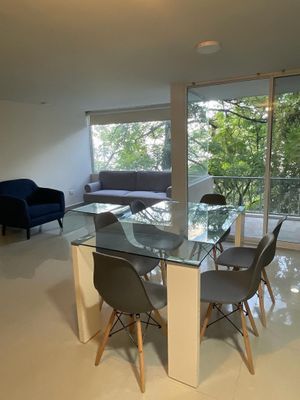 DEPARTAMENTO EN VENTA ZONA VALLE DE SAN ANGEL SEC. MEX