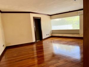 Casa en Venta en Residencial Chipinque