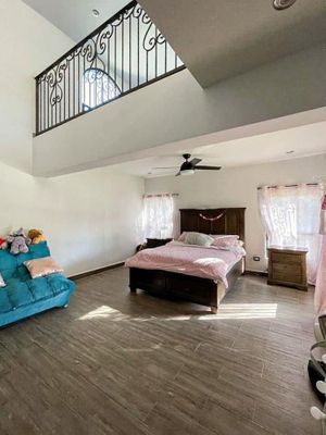 Quinta en Venta en Juárez, Nuevo León