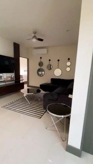 CASA EN VENTA EN FONTANA RESIDENCIAL, SANTIAGO, NL