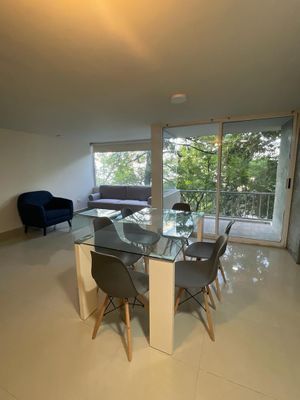 DEPARTAMENTO EN VENTA ZONA VALLE DE SAN ANGEL SEC. MEX