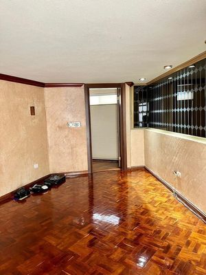 Casa en Venta en Residencial Chipinque