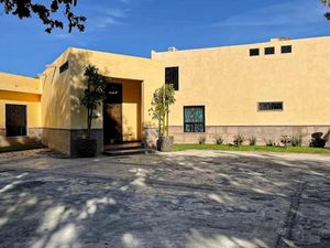 Quinta en Venta en Juárez, Nuevo León