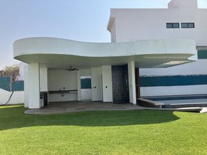 Venta y o renta de casa en lomas de COCOYOC