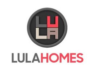 Lula Homes