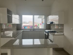 Casa en venta en lomas de COCOYOC