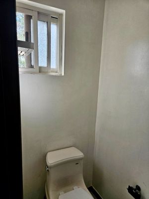 Hermoso Departamento en San Pedro, COHERA PARA 2 CARROS