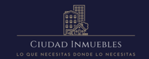 Ciudad Inmuebles