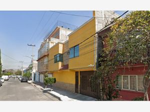 Casas en venta con no remates hipotecarios en Central, 57500 Nezahualcóyotl,  Méx., México