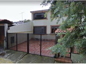 Casas en venta en Las Huertas 1ra Secc, Naucalpan de Juárez, Méx., México,  53427