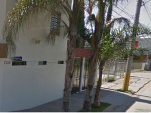 Casas en venta en El Condado Plus, León, Gto., México, 37218