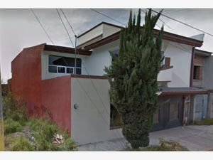 Casa en venta en PIEDRAS NEGRAS 00, Villa Frontera, Puebla, Puebla. Centro  Comercial Plaza Loreto, MEGA SORIANA, Parroquia San Pablo Xochimehuacan