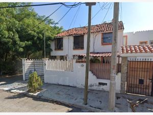 Casas en venta en J, Crucecita, Oax., México, 70988