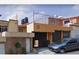 Casas en venta en Las Huertas 1ra Secc, Naucalpan de Juárez, Méx., México,  53427