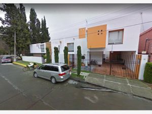 Casa en Venta en Las Arboledas Atizapán de Zaragoza