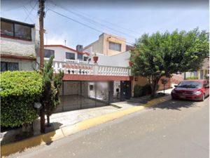 Casa en Venta en Las Alamedas Atizapán de Zaragoza