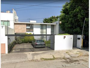 Casa en Venta en Colon Echegaray Naucalpan de Juárez