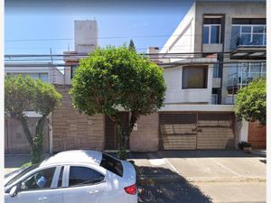 Casa en Venta en Las Aguilas Álvaro Obregón