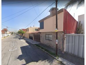 Casa en Venta en San Jose Mayorazgo Puebla