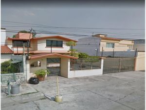 Casa en Venta en Las Arboledas Atizapán de Zaragoza