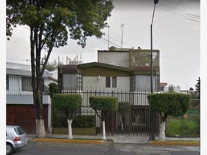 Casa en Venta en Paseos de Taxqueña Coyoacán