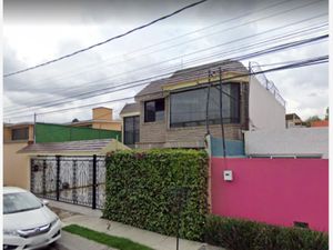 Casa en Venta en Las Arboledas Atizapán de Zaragoza