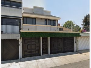 Casa en Venta en Paseos de Taxqueña Coyoacán