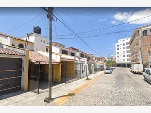 Casa en Venta en El Palmar de Aramara Puerto Vallarta