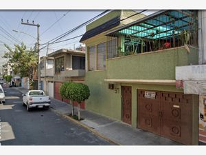 Casa en Venta en Metropolitana Segunda Sección Nezahualcóyotl