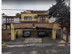 Casa en Venta en Santa Cruz del Monte Naucalpan de Juárez