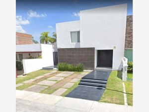 Casa en Venta en Juriquilla Privada Querétaro