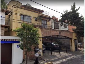 Casa en Venta en Santa Cruz del Monte Naucalpan de Juárez