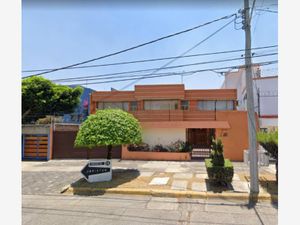 Casa en Venta en Ciudad Satelite Naucalpan de Juárez